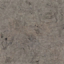 o00_obj_check_point_01_a_l (2).png